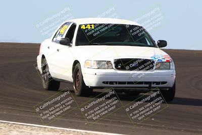 media/Feb-08-2025-Speed Ventures (Sat) [[136ea50eef]]/Purple Group/Session 3 (Turn 2)/